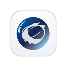 Verifi